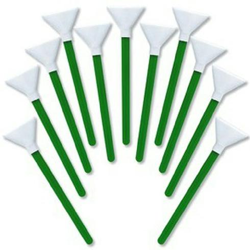 Visible Dust MXD100 Green 1.3x (Bulk 50pcs)